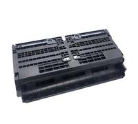 DSHYTDRF Printer Feed Duplex unit Assembly fits for epson L1455 7218 WF-7621WF-7720 7728 7620 WF-7710 7210 WF-7720 7710 WF-7610