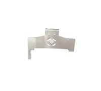 DSHYTDRF Ribbon mask for epson LQ350 LQ310 LQ520 LX310 Dot Matrix printer Printhead RIBBON MASK(5 pieces)