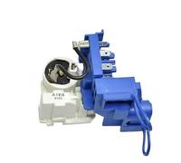 DSHYTDRF Universal Refrigerator Compressor PTC Starter Relay PTC For 8100ZEM fridge freezer Accessories