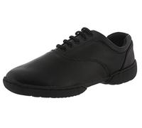 DSI Viper Men's and Women's Marching Band Shoe - Durable Performance Footwear