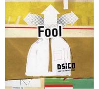 Dsico That No Talent Hack - Fool