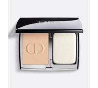 DSK FORV FDT CPT 2,5N INT22