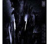 DSKNT - Vacuum -Noise Transition