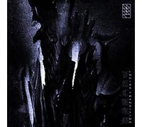 Dsknt - Vacuum Y-Noise Transition [CASSETTE]