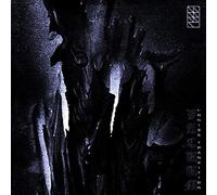 Dsknt - Vacuum Y-Noise Transition [VINYL]