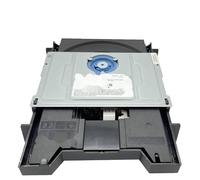 DSL 710A DSL-710A DSL710A DVD-ROM CD21 CD31 CDI10