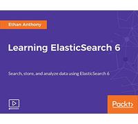 DSL - Context, Relevancy, and Score