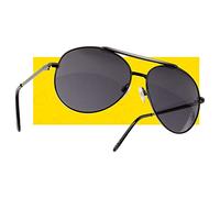 DSL Foster Grant Sunglasses - Polarised Lens with 100 Percent UV Guard