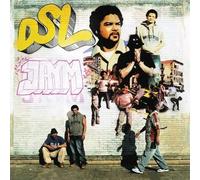 Dsl - J.a.Y.M
