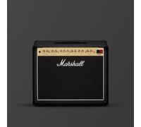 DSL40 Combo
