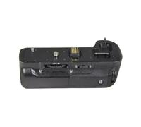 DSLR Camera Battery Grip DMW-BGGH3 Suitable for Panasonic DMC-GH3 DMC-GH4 Camera Extension Accessories