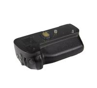 DSLR Camera Battery Grip DMW-BGGH3 Support Vertical Shooting Fit for Panasonic Digital Camera DMC-GH3 DMC-GH4