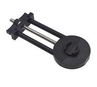 DSLR Camera Lens Vise Dent Tool Repair Filter Ring Adjustment 27mm to 130mm