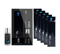 VSGO APS-C Frame Sensor Cleaning Rod Kit