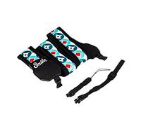 DSLR Camera Strap Hungup - Model