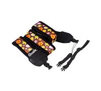 DSLR Camera Strap Hungup - Retro