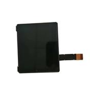 DSLR Camera Touch LCD Display Assembly, Compatible For Nikon, D7500，Camera LCD Screen Replacement