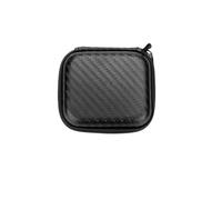 DSLR Digital Camera Bag Camera Bag Portable Shockproof st&or&ag&e Package for Go&pr&o 12 11 10 9 8 7 Accessory(VP804)