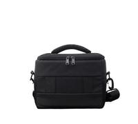 DSLR Digital Camera Bag Digital Shoulder Camera Bag Cover & for Ca&no&n EOS RP R7 R6 M100 M50 M3 M5 M6 G1X II G5X G3X SX50 SX60 SX540 SX530 SX520 SX510(Small)