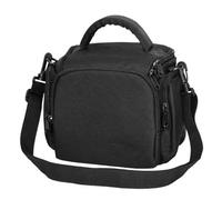 DSLR Digital Camera Bag DSLR Camera Bag & for Ca&no&n EOS M50 R100 R50 R10 R8 R7 R6 RP R 250D 850D 2000D 4000D(Large)
