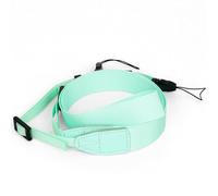 DSLR Digital Camera Strap Adjustable Shoulder Neck Strap DSLR Lens Belt Accessories Camera Sling