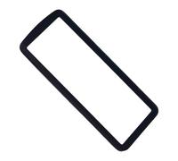 DSLR LCD Screen Display Hardened Glass AntiFingerprint Screen For D7500 Camera Top Replacement For Enthusiasts Camera LCD