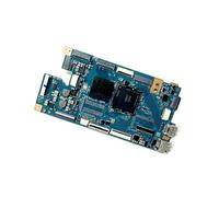 DSLR Main Board ，compatible For Sony， A7S2 Mainboard ILCE-7S M2 Mother A7S II A7SII Camera Repair Parts，Camera Accessories