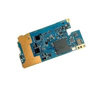 DSLR Main Board ，compatible For Sony， A7S2 Mainboard ILCE-7S M2 Mother A7S II A7SII Camera Repair Parts Accessories