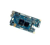 DSLR Main Board Replacement Accessories，compatible For Sony，A7S2 Mainboard ILCE-7S M2 Mother A7S II A7SII Camera Repair Parts