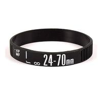 DSLRKIT EF 24-70mm Lens Wristband