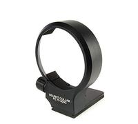 DSLRKIT Metal Tripod Mount Ring for Sony FE 70-300mm f/4.5-5.6 G OSS