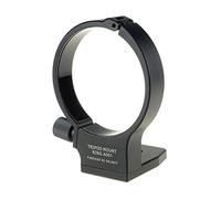 DSLRKIT Tripod Mount Ring for Tamron SP AF 70-200mm F/2.8 Di LD [IF] MACRO Model A001