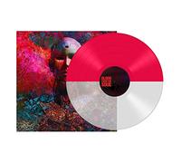 Blood From The Soul - DSM-5 [VINYL]