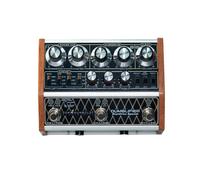 DSM & Humboldt Dumblifier Overdrive Special