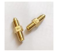 DSM Resistance Distributor Unit M8X1 Thread for 4.0mm Oil Tube(DSM-4.0M)