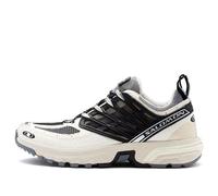 DSM x SALOMON ACS PRO 'White Black' 473494 4.5