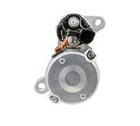 DENSO DSN1204 Starter motor