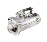 Denso Starter Motor DSN1301