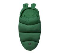 Dsoar Pram Footmuffs Universal Pushchair Footmuff Winter Warm Baby Cosytoe Outdoor Waterproof and Windproof, Suitable for Pushchairs, Strollers, Prams, Buggy