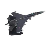 DSOUWEH 1/100 Fighter Jet Diecast Aircraft Model As Educational Gift Inspiring Aviation Knowledge And Talent Airplane Model Is Educational Tool Helps Students