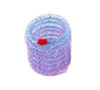 DSOUWEH And Chewing. Cat Toy Is Also Gift Choice For Pets. Cat Kitten Chasing Cats Toys Interactive Pet Supplies Catcher Feline Friends Engaged In Fun And