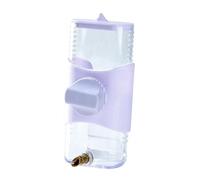 DSOUWEH Automatic Water Dispenser For Parakeet Budgie Boosts Hydration Practices Through Consistent Supply And Strategic Waterer Automatic Water Supplies
