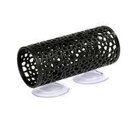 DSOUWEH Betta Fish Toy Tank Decoration Betta Fish Cave Adding Enrichment Value To Aquatic Setups Small Tanks Ready To Be Placed In Aquarium For Immediate