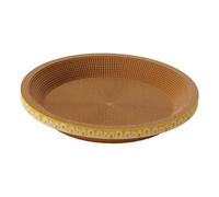 DSOUWEH Cat Scratching Board Prevents Furniture Damage While Offering Comfortable Place For Cats To Rest Cats Can Lie Down On Pad Like Bed Or Couch Space