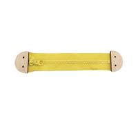 DSOUWEH Child Developmental Busy Board Enhances Motor Skills Encourages Interactive Learning And Language Acquisition Toddlers Early Developmental Toys , Yellow , 19cm