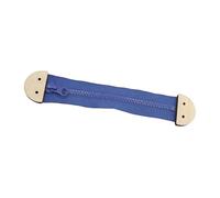 DSOUWEH Child Developmental Busy Board Enhances Motor Skills Encourages Interactive Learning And Language Acquisition Toddlers Early Developmental Toys , Blue , 19cm