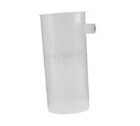 DSOUWEH Innovative Overflow Cup For Physics Education Promoting Understanding Of Archimedes Principle Through Interactive Demonstrations Overflow Cup Physics