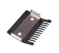 DSOUWEH Must-Have Hair Limit Combs For Effortless Styling And Precision Trimming For Whole Family Portable And Space Saving Sliding Combs For Hair Guide Limit