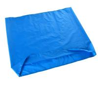 DSOUWEH Padded Bed Senior Transfer Helper Ehucon Hospital Bed,Hunan Color