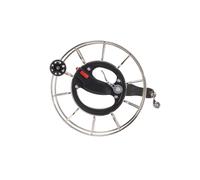 DSOUWEH Premium Kite Accessories With Durable Reel Parents And Kids Sharing Memorable Outdoor Adventures Ensuring Smooth And Efficient During FeaturesEquipped, Style A